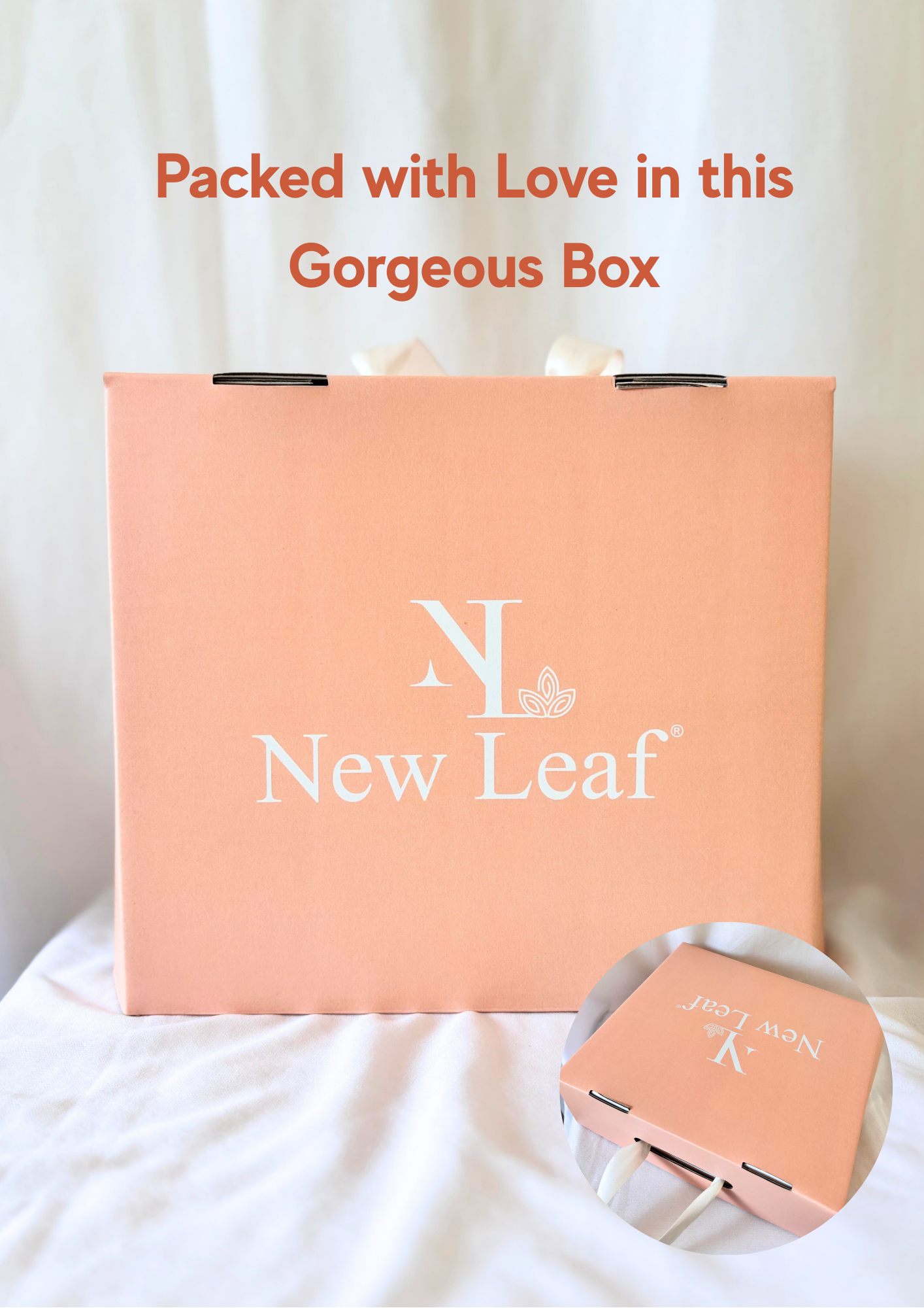 Royal Lavender Mini Lippan Art Box Bag