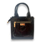 Mic Lippan Art Handbag/Sling