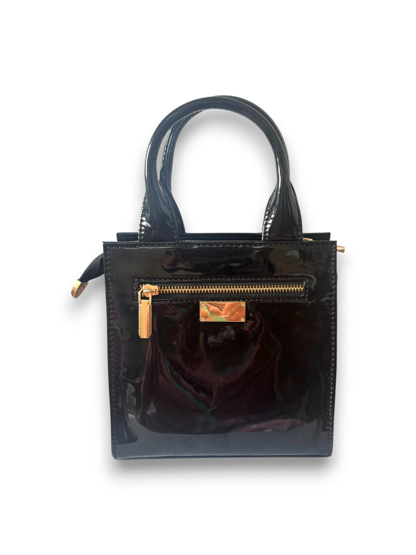 Mic Lippan Art Handbag/Sling