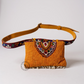 Shyam Rang Handcrafted Waist Bag