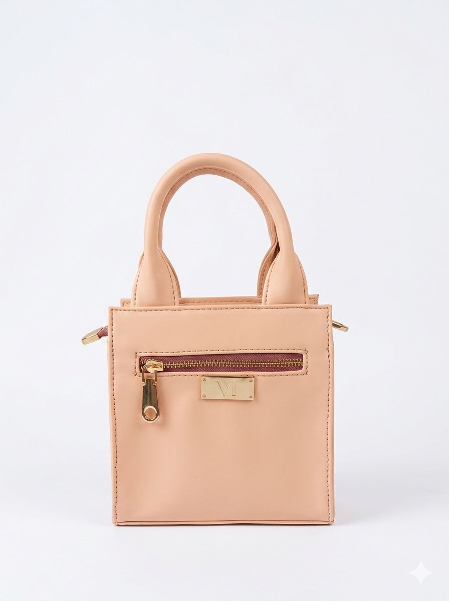 Petals & Power - Womens Day Special Edit