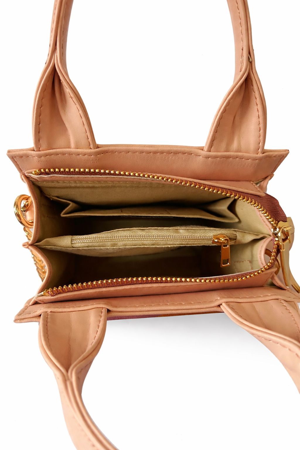 Petals & Power - Womens Day Special Edit