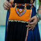 Shyam Rang Handcrafted Waist Bag