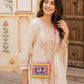Elephant Lippan Art Box Sling Bag