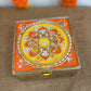 Mandala Lippan Art Diwali Hamper