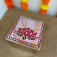 Lotus Lippan Art Diwali Hamper