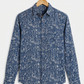 Sea Full Sleeves Unisex Shirt