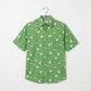Sheep Unisex Short Sleeves Shirt