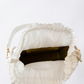 Nandi Potli Lippan Art Sling