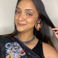 Mata ji Handmade Earrings
