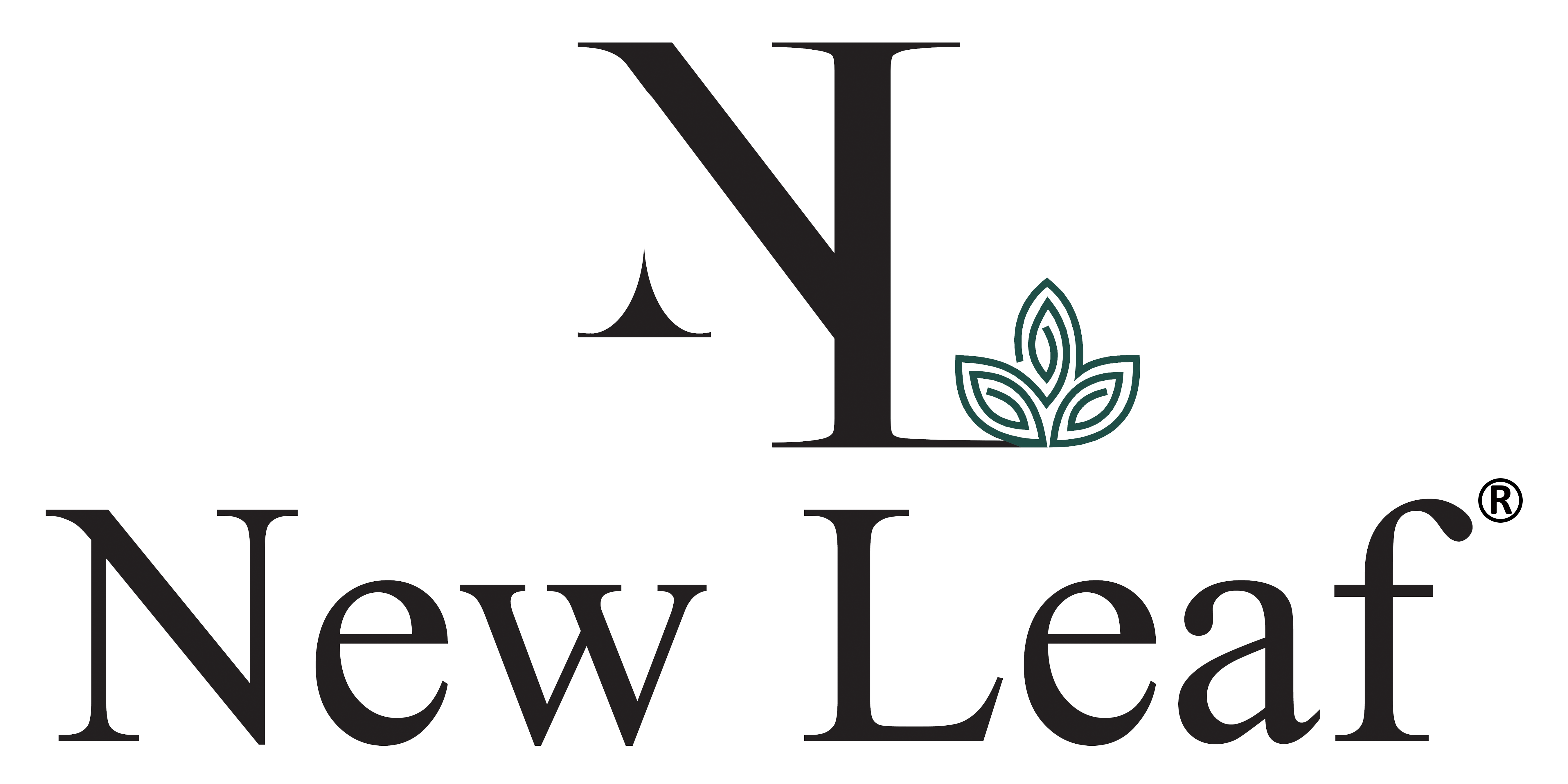 New Leaf