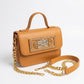 Classic Lippan Art Handcrafted Sling