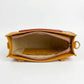 Classic Lippan Art Handcrafted Sling