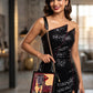 Mic Lippan Art Handbag/Sling
