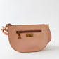 Classic Peach Lippan Art Sling