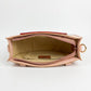 Classic Peach Lippan Art Sling