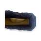 Flamboyant Trapezium Potli with Sling