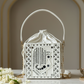 Bird Lippan Art Regular Potli Sling