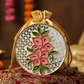 Gulzaar Lippan Art Medium Potli Sling