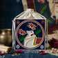 Nandi Potli Lippan Art Sling
